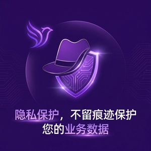 紫鸟浏览器电脑版 - 紫鸟浏览器电脑版与防火墙集成