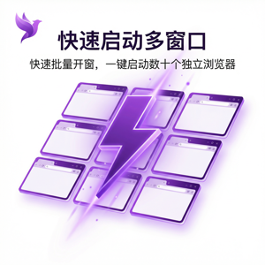 紫鸟浏览器电脑版 - 紫鸟浏览器电脑版与员工敬业度集成